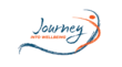 The Journey into Wellbeing Health and Wellness Series Launches on PBS...